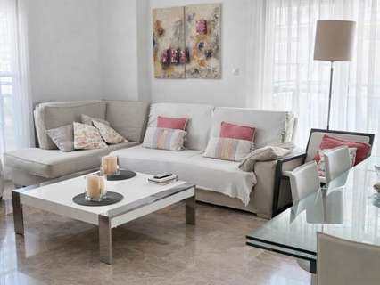 Piso en venta en Valencia