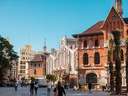 Piso en venta en Valencia