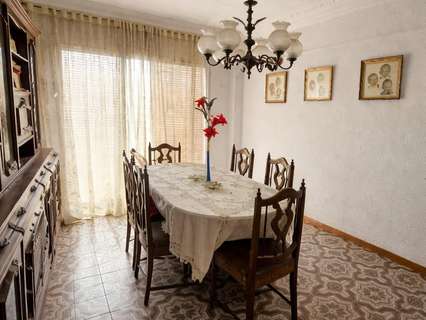 Piso en venta en Valencia