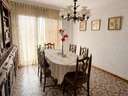 Piso en venta en Valencia