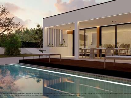 Parcela urbana en venta en Sagunto/Sagunt