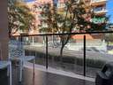 Piso en alquiler en Paterna rebajado