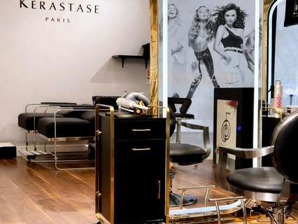 Local comercial en alquiler en Valencia