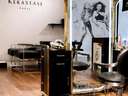 Local comercial en alquiler en Valencia