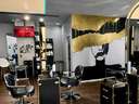 Local comercial en alquiler en Valencia