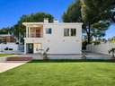 Chalet en venta en Paterna