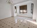 Piso en venta en Valencia
