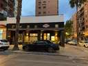 Local comercial en venta en Valencia