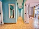 Apartamento en alquiler en Valencia