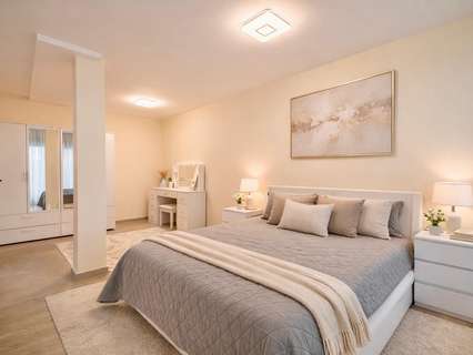 Casa en venta en Chiva