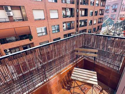 Piso en venta en Valencia