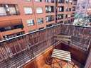 Piso en venta en Valencia