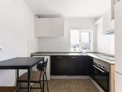 Piso en venta en Valencia