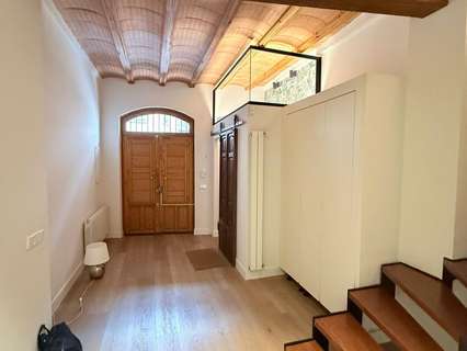 Casa en venta en Benetússer