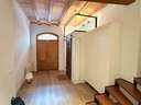 Casa en venta en Benetússer