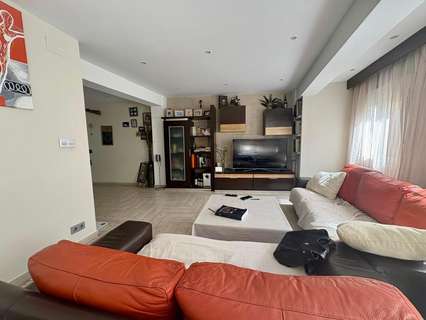 Piso en venta en Valencia