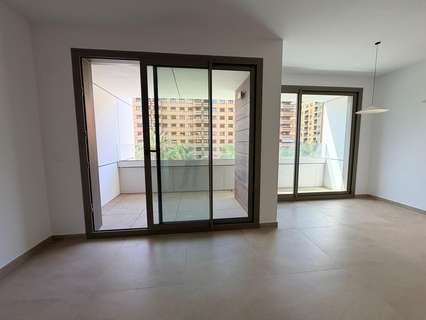 Apartamento en alquiler en Valencia rebajado