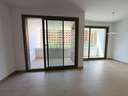 Apartamento en alquiler en Valencia rebajado