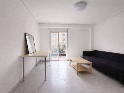 Piso en venta en Valencia rebajado
