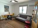 Apartamento en alquiler en Valencia