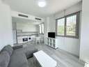 Apartamento en alquiler en Valencia rebajado