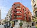 Local comercial en venta en Valencia
