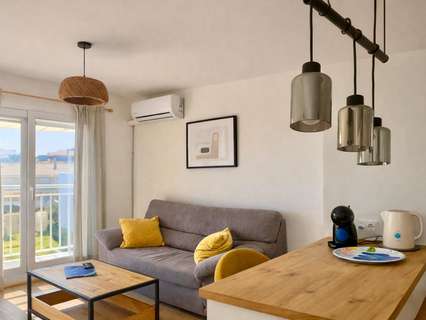 Piso en venta en Canet d'En Berenguer rebajado