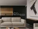 Chalet en venta en Paterna