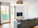 Apartamento en alquiler en Valencia rebajado