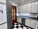 Apartamento en alquiler en Valencia