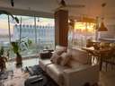 Apartamento en alquiler en Valencia