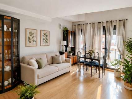 Dúplex en venta en Llíria