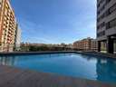 Apartamento en alquiler en Valencia