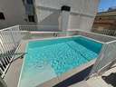 Apartamento en alquiler en Valencia