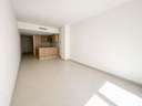 Apartamento en alquiler en Valencia