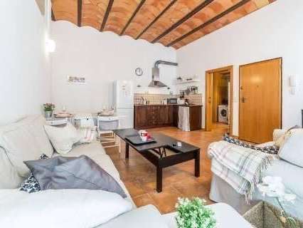 Apartamento en alquiler en Valencia