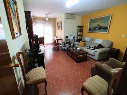 Apartamento en venta en Valencia