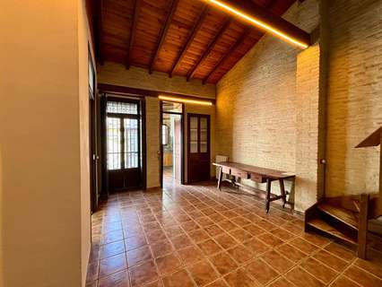 Apartamento en alquiler en Valencia rebajado
