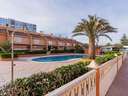 Casa en alquiler en Valencia