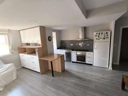Apartamento en venta en Valencia