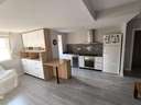 Apartamento en venta en Valencia