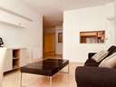 Apartamento en alquiler en Valencia