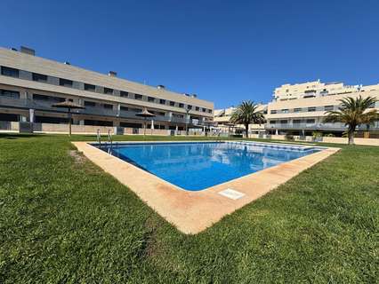 Casa en alquiler en La Pobla de Farnals