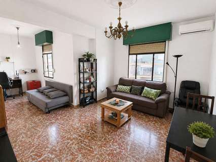 Piso en venta en Cullera