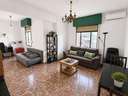 Piso en venta en Cullera