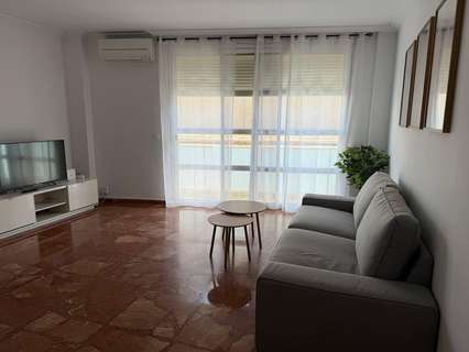Apartamento en alquiler en Torrent rebajado