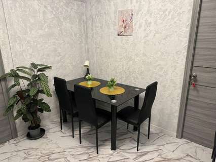 Piso en venta en Mislata