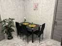 Piso en venta en Mislata