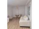 Apartamento en alquiler en Valencia