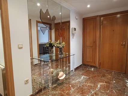 Apartamento en alquiler en Valencia